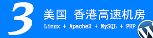 ॎし﹖鍞楟❔﹖鍞❙桑㄀㈀㌀㐀㔀㘀